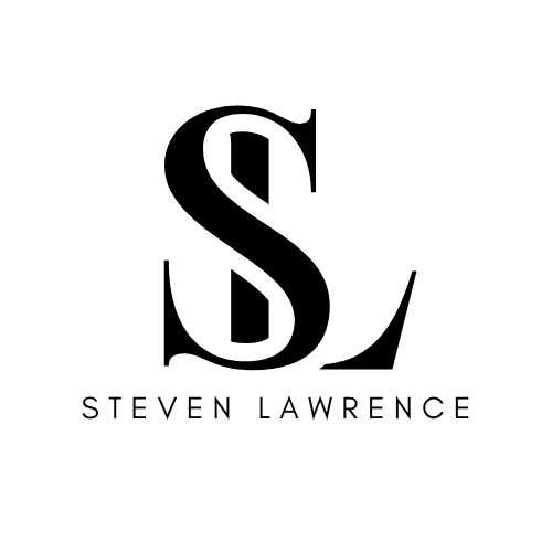 Steven Lawrence LLC