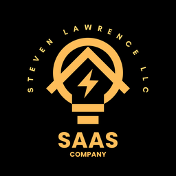Steven Lawrence LLC Logo